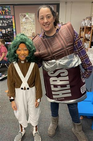 CJH Spirit Week 2023 28.jpg